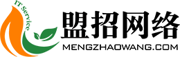 盟招网络