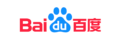 按效果付费，针对性强，帮企业找到潜在目标客户