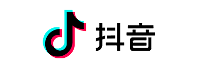 信息流广告，满足曝光、点击、留电等多维度营销需求