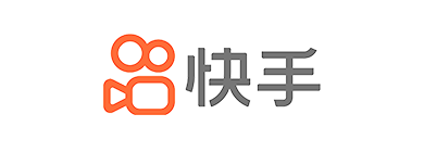 磁力引擎，流量高效触达，内容多元渗透