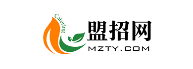 餐饮领域专业的招商加盟网站，信息精准，高产出比