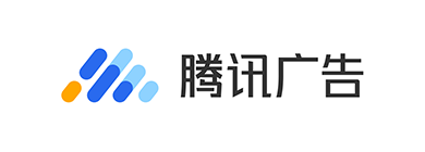 平台矩阵，多重推广，覆盖海量优质用户