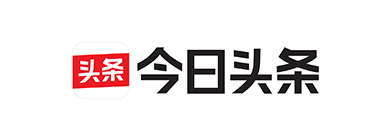 搜索广告，命中关键词后，搜索结果展示广告