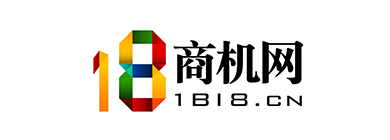 综合性招商网站，涉及领域广泛，信息精准，高产出比