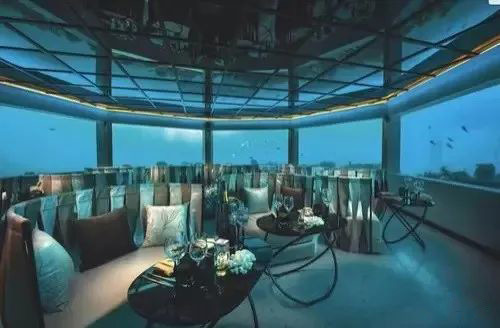 餐饮企业如何做好“五一”营销，学会这几点，让你的餐厅利润翻倍