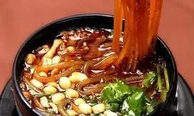 ​小白创业，酸辣粉应该如何打入市场