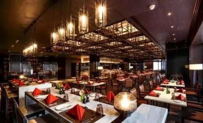 餐厅如何快速引流