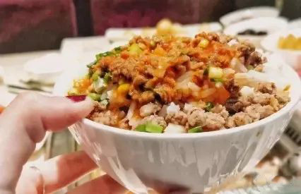 餐厅如何快速引流