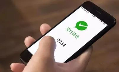 餐厅如何快速引流