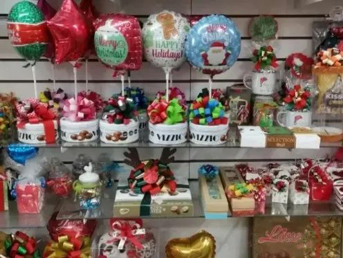 圣诞节元旦节接踵而至，餐饮营销该怎么做