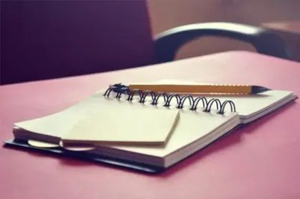 数字营销时代，餐饮品牌软文营销如何讲好故事