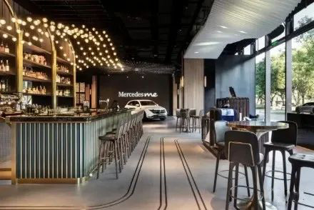 开多家餐饮店如何管理