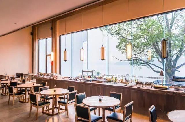 开多家餐饮店如何管理