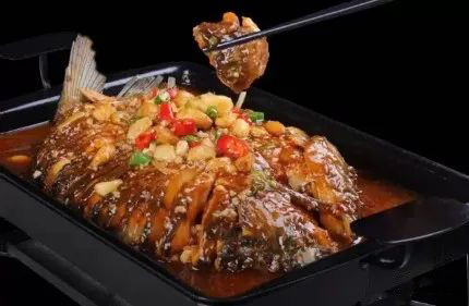 创业怎么起步？白手起家如何自己创业？做到这几点可以少走弯路