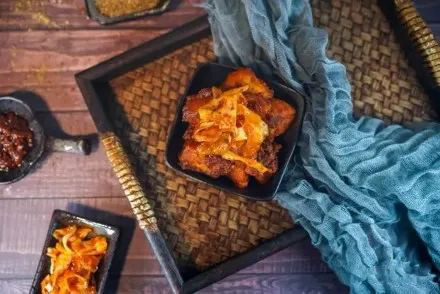 餐饮加盟连锁化成为趋势