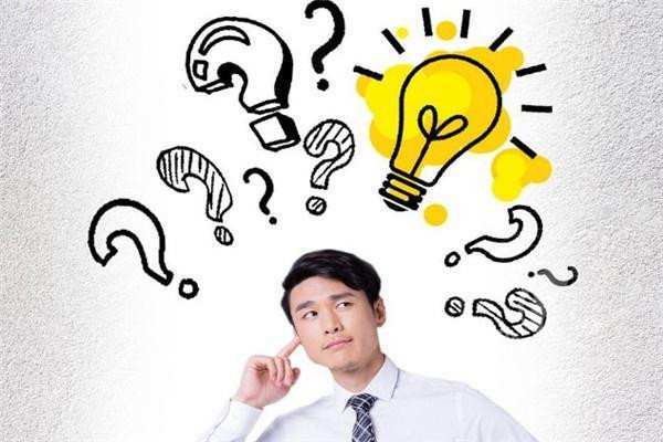 新产品刚上线应该如何去推广？