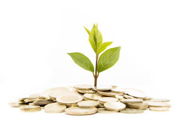 企业怎么做网络推广才能达到一个预期效果呢？