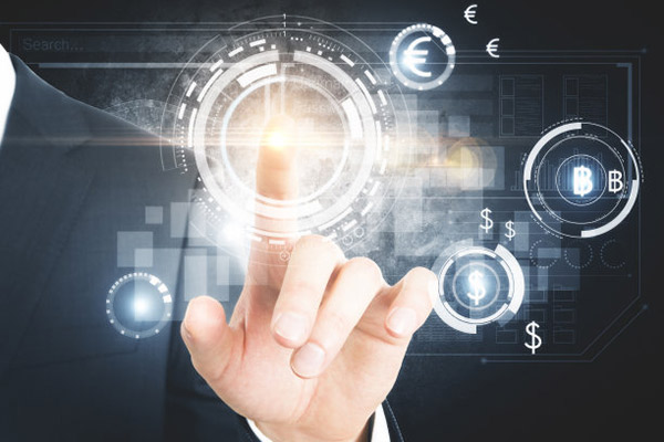 刚开始做网络营销 需要做哪些事情？