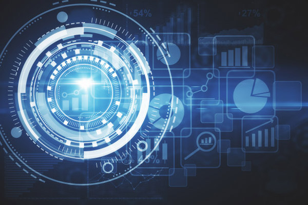 怎么做好通用词,百度竞价推广效果翻倍